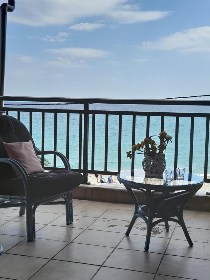 Cozy Maisonette In Pefkochori Chalkidiki Экстерьер фото
